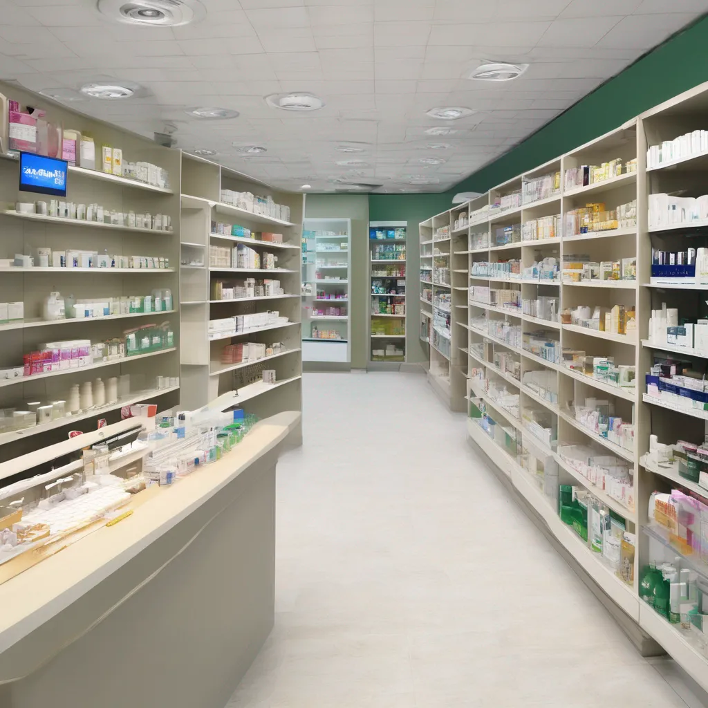 Priligy vendu en pharmacie numéro 2